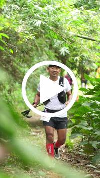 BIB:  <button type="button" onclick="openModal(26822455)" class="btn btn-primary btn-sm float-right" data-toggle="modal" data-target=".modal-high-quality">
                <i class="fa fa-download"></i> Download
                </button>